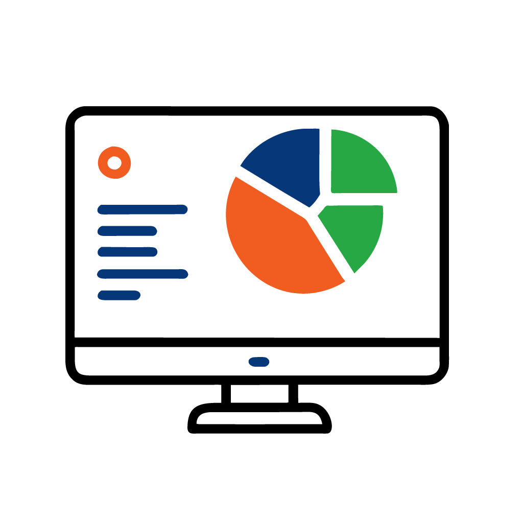 Paid Search Consulting 5K