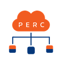 Complete Business Hosting & Management