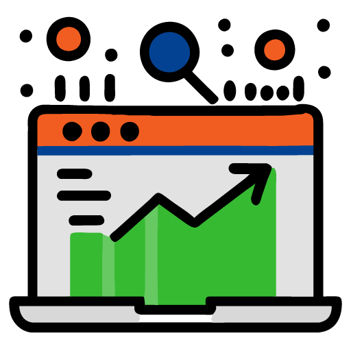 Pro SEO