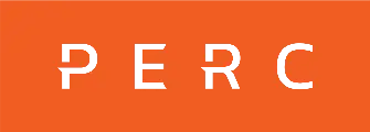 PERC